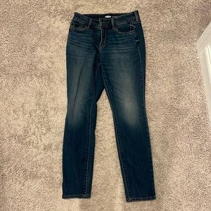 Old Navy Jeans